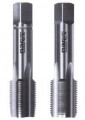 Zvitnky G 1/8" NO Buovice *