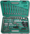 111-dln 1/4"+3/8"+1/2" gola sada HONITON vcehrany