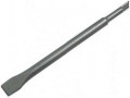 Sek ploch 20x400 SDS-Plus MAKITA - AKCE