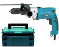 MAKITA HP2051HJ vrtaka pklepov