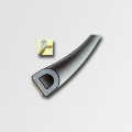 Tsnn do oken a dve D 9x7,5mm bl 100m