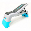 Bednka pro step LIVE PRO FIT NEW