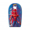 Plaveck deska MONDO SPIDERMAN 84cm