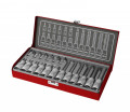 Sada imbus 2-14mm 18ks FORTUM