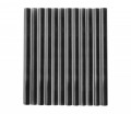 7,2x100 mm 12ks Lepc tavn tyinky ern EXTOL 9912