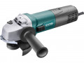 EXTOL INDUSTRIAL bruska hlov 125mm s regulac 1400W