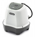Solintor INTEX 26662 Krystal Clear solintor