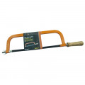 Pilka na kov 300mm STAVTOOL