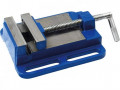 Svrk pod vrtaku 125mm STAVTOOL