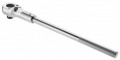 TONA EXPERT rna 3/4" 24 zub *