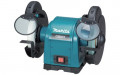 MAKITA GB801 dvoukotouov bruska 550W