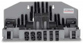 Upnky M14 pro drku 16mm sada 58ks Optimum SPW 14