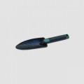 Lopatka zk NYLON 290mm