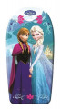 Plaveck deska MONDO FROZEN 84cm