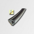 Tsnn do oken a dve P 9x5,5mm bl 100m 9152