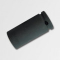 19 mm prmyslov hlavice prodlouen 1/2" HONITON