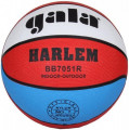 M basket GALA HARLEM 7051R vel. 7