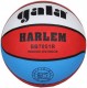 Míč basket GALA HARLEM 7051R vel. 7