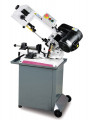 OPTIMUM OPTIsaw S 131 GH Psov pila na kov + PSY NAVC
