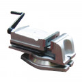 HOLZMANN I-125 oton strojn svrk 125mm - AKCE