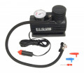 Kompresor mini 12V EXTOL CRAFT 252