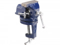 EXTOL CRAFT svrk 70mm na stl oton