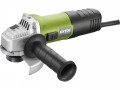 EXTOL CRAFT bruska hlov, 115mm, 750W