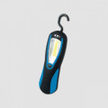 Svtilna LED COBALT 2W XT60065