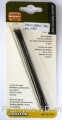 Lupnkov pilky pro FFZ-400 jemn 18z/1" 12ks