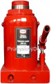 30tun Hydraulick zvedk panenka HZP-30
