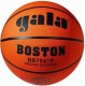 Míč basket GALA BOSTON BB7041R vel. 7