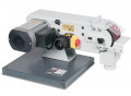 PROMA BPK-2100/230 Psov bruska