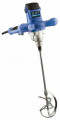 Gde GRW 1400 mcha stavebnch sms 1400W