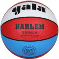 M basket HARLEM 5051R 3944