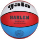 Míč basket HARLEM 5051R 3944