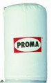 Horn vak k odsavai Proma OP-750