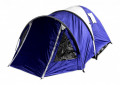HORIZONT 3 stan pro 3 osoby modr - AKCE