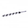 Vrtk 12x230mm hadovit na devo Stavtool - AKCE