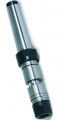 Frzovac trn MK3/22mm podln drka
