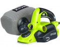RYOBI EPN 7582 NHG hoblk 750W