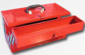 Box na nad 466x210x232mm 5 pihr. TB122