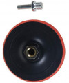 115mm Unae pro vseky na such zip