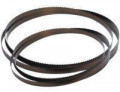 1425 x 8 mm 10zub pilov ps na devo