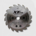 190x2,1x30 (16, 20, 25,4)mm 40zub pilov kotou XTline