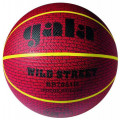 M basket GALA WILD STREET BB7081R vel. 7