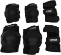 CHRNIE SKATEBOARD-IN LINE JUNIOR vel. S