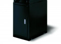 Podstavec pod frzku PROMA FP-48SPN