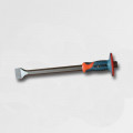Sek ploch 400x44,5mm Stavtool