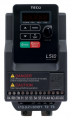 Frekvenční měnič 1,5kW TECO L510-202-SH1F-P 1x230V