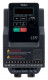 Frekvenční měnič 1,5kW TECO L510-202-SH1F-P 1x230V